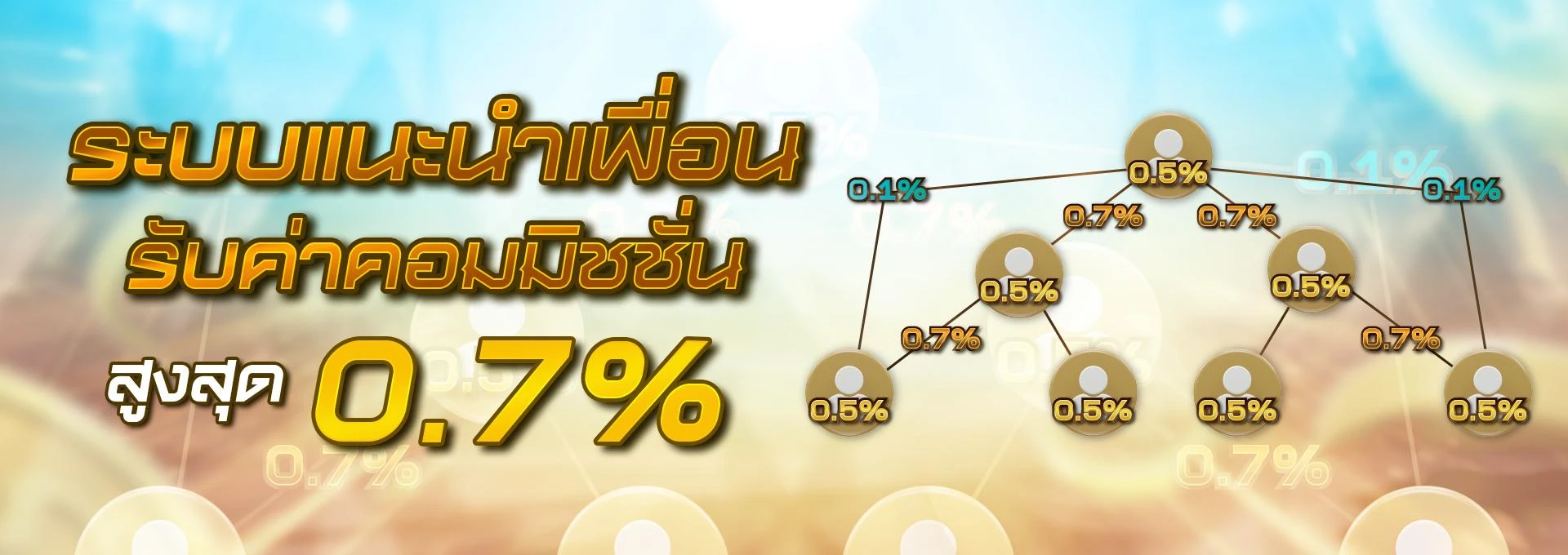 ทางเข้า 789bet